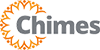 chimesdel_logo